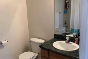 15555 E 40th Ave, Denver, CO 80239 - Photo 8