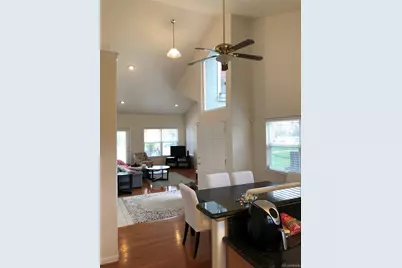 15555 E 40th Avenue #2, Denver, CO 80239 - Photo 6