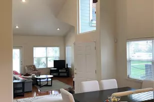 15555 E 40th Ave, Denver, CO 80239 - Photo 6