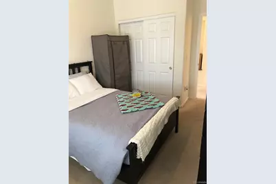 15555 E 40th Avenue #2, Denver, CO 80239 - Photo 10