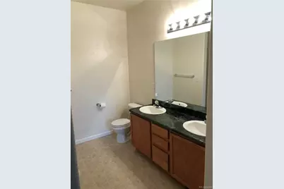 15555 E 40th Avenue #2, Denver, CO 80239 - Photo 12