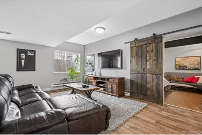 5366 Flatrock Court, Morrison, CO 80465 - Photo 14