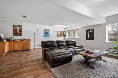 5366 Flatrock Court, Morrison, CO 80465 - Photo 12