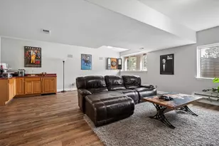 5366 Flatrock Ct, Morrison, CO 80465 - Photo 12