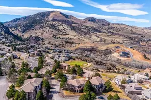 5366 Flatrock Ct, Morrison, CO 80465 - Photo 20