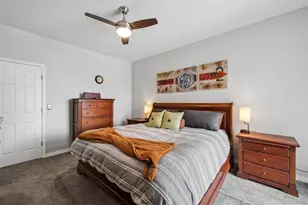 5366 Flatrock Ct, Morrison, CO 80465 - Photo 8