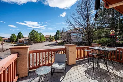 5366 Flatrock Court, Morrison, CO 80465 - Photo 18