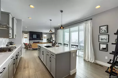 6636 Barnstead Drive, Castle Pines, CO 80108 - Photo 22