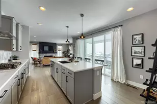 6636 Barnstead Dr, Castle Pines, CO 80108 - Photo 22