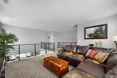 6636 Barnstead Drive, Castle Pines, CO 80108 - Photo 8