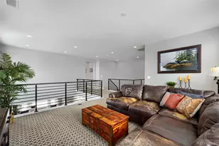 6636 Barnstead Dr, Castle Pines, CO 80108 - Photo 8