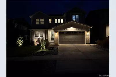 6636 Barnstead Drive, Castle Pines, CO 80108 - Photo 4