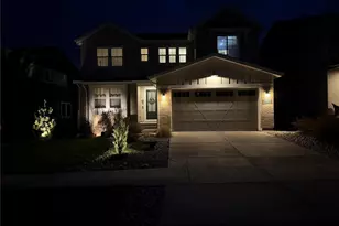 6636 Barnstead Dr, Castle Pines, CO 80108 - Photo 4