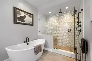 6636 Barnstead Dr, Castle Pines, CO 80108 - Photo 30