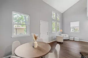 6450 W 44th Pl, Wheat Ridge, CO 80033 - Photo 6