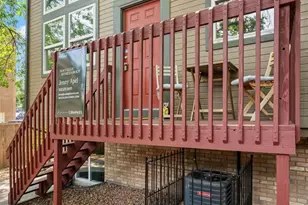 6450 W 44th Pl, Wheat Ridge, CO 80033 - Photo 24