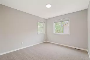 6450 W 44th Pl, Wheat Ridge, CO 80033 - Photo 18