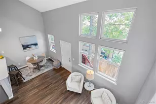 6450 W 44th Pl, Wheat Ridge, CO 80033 - Photo 12