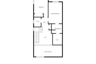 6450 W 44th Pl, Wheat Ridge, CO 80033 - Photo 28