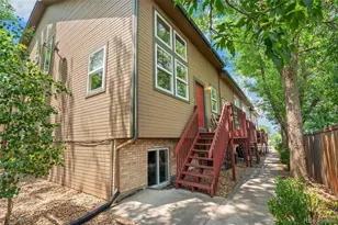 6450 W 44th Pl, Wheat Ridge, CO 80033 - Photo 1