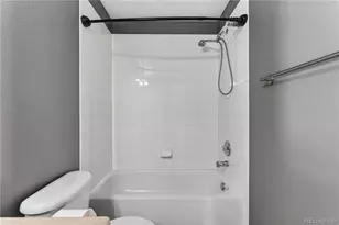 1340 S Duquesne Cir, Aurora, CO 80018 - Photo 30