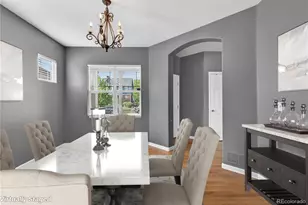 1340 S Duquesne Cir, Aurora, CO 80018 - Photo 12