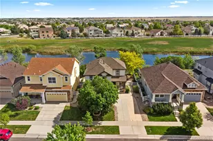 1340 S Duquesne Cir, Aurora, CO 80018 - Photo 1