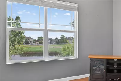 1340 S Duquesne Circle, Aurora, CO 80018 - Photo 18