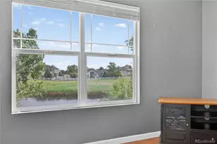 1340 S Duquesne Cir, Aurora, CO 80018 - Photo 18