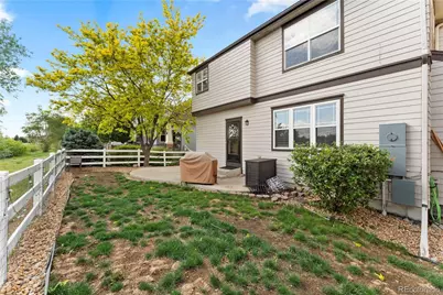 1340 S Duquesne Circle, Aurora, CO 80018 - Photo 34