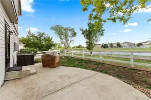 1340 S Duquesne Cir, Aurora, CO 80018 - Photo 32