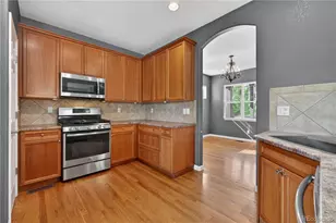 1340 S Duquesne Cir, Aurora, CO 80018 - Photo 8