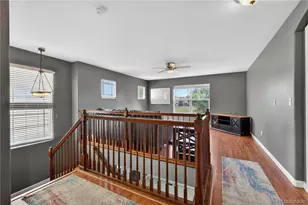 1340 S Duquesne Cir, Aurora, CO 80018 - Photo 16
