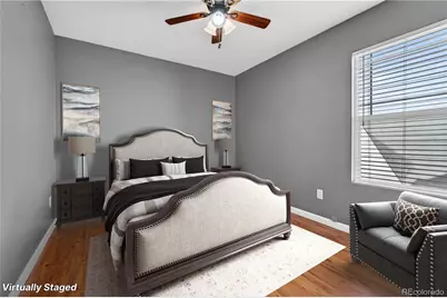 1340 S Duquesne Circle, Aurora, CO 80018 - Photo 26