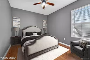 1340 S Duquesne Cir, Aurora, CO 80018 - Photo 26
