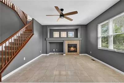 1340 S Duquesne Circle, Aurora, CO 80018 - Photo 6