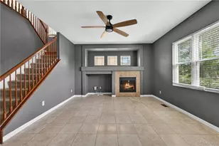 1340 S Duquesne Cir, Aurora, CO 80018 - Photo 6
