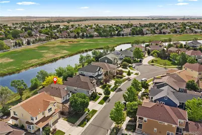 1340 S Duquesne Circle, Aurora, CO 80018 - Photo 38