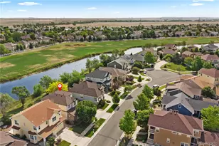 1340 S Duquesne Cir, Aurora, CO 80018 - Photo 38