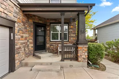 1340 S Duquesne Circle, Aurora, CO 80018 - Photo 4