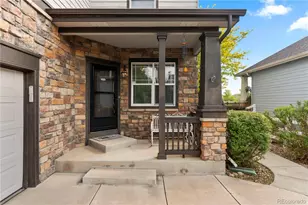 1340 S Duquesne Cir, Aurora, CO 80018 - Photo 4