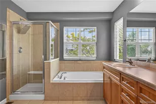 1340 S Duquesne Cir, Aurora, CO 80018 - Photo 24