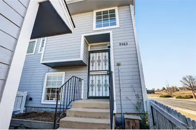 9463 Lou, Thornton, CO 80260 - Photo 26