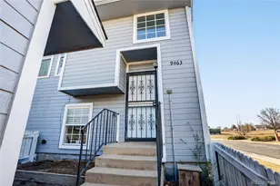 9463 Lou, Thornton, CO 80260 - Photo 26