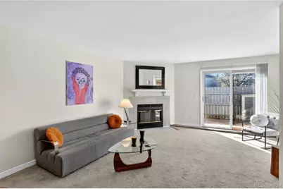 9463 Lou, Thornton, CO 80260 - Photo 6