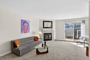 9463 Lou, Thornton, CO 80260 - Photo 6