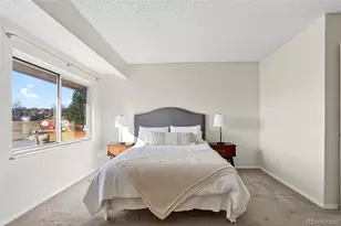 9463 Lou, Thornton, CO 80260 - Photo 18