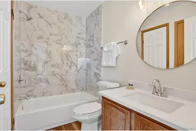 9463 Lou, Thornton, CO 80260 - Photo 22