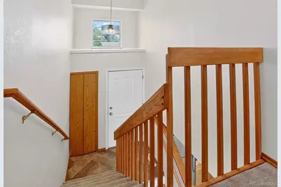 9463 Lou, Thornton, CO 80260 - Photo 12