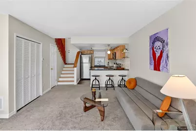 9463 Lou, Thornton, CO 80260 - Photo 1